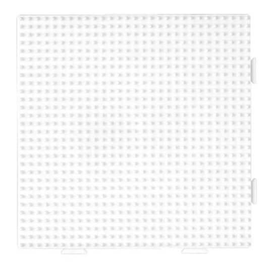 Hama Bügelperlen Platte Multistift