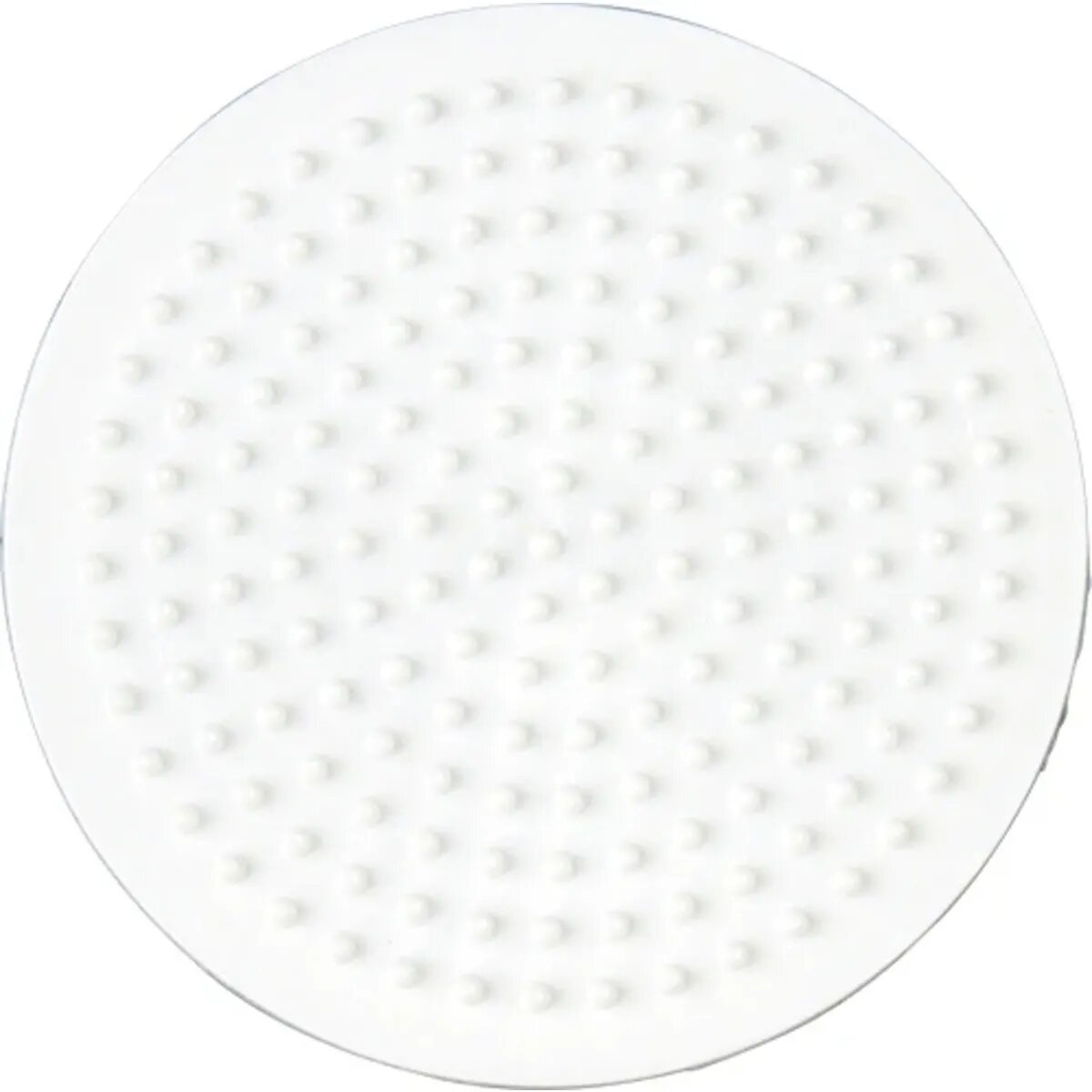 hama-buegelperlen-platte-rund-klein-EA48D8AA1.jpg