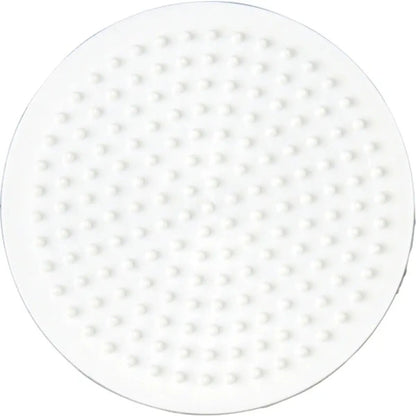 hama-buegelperlen-platte-rund-klein-EA48D8AA1.jpg