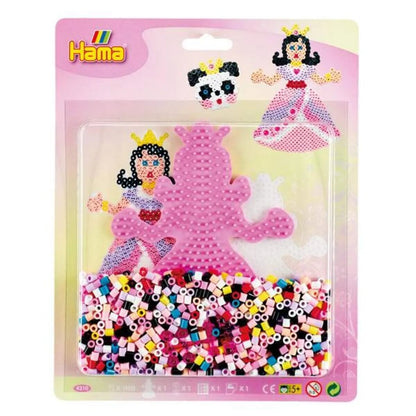 hama-buegelperlen-set-prinzessin-mit-0D7C44661.jpg