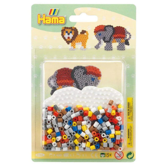 hama-buegelperlen-set-startset-elefant-160B0F311.jpg