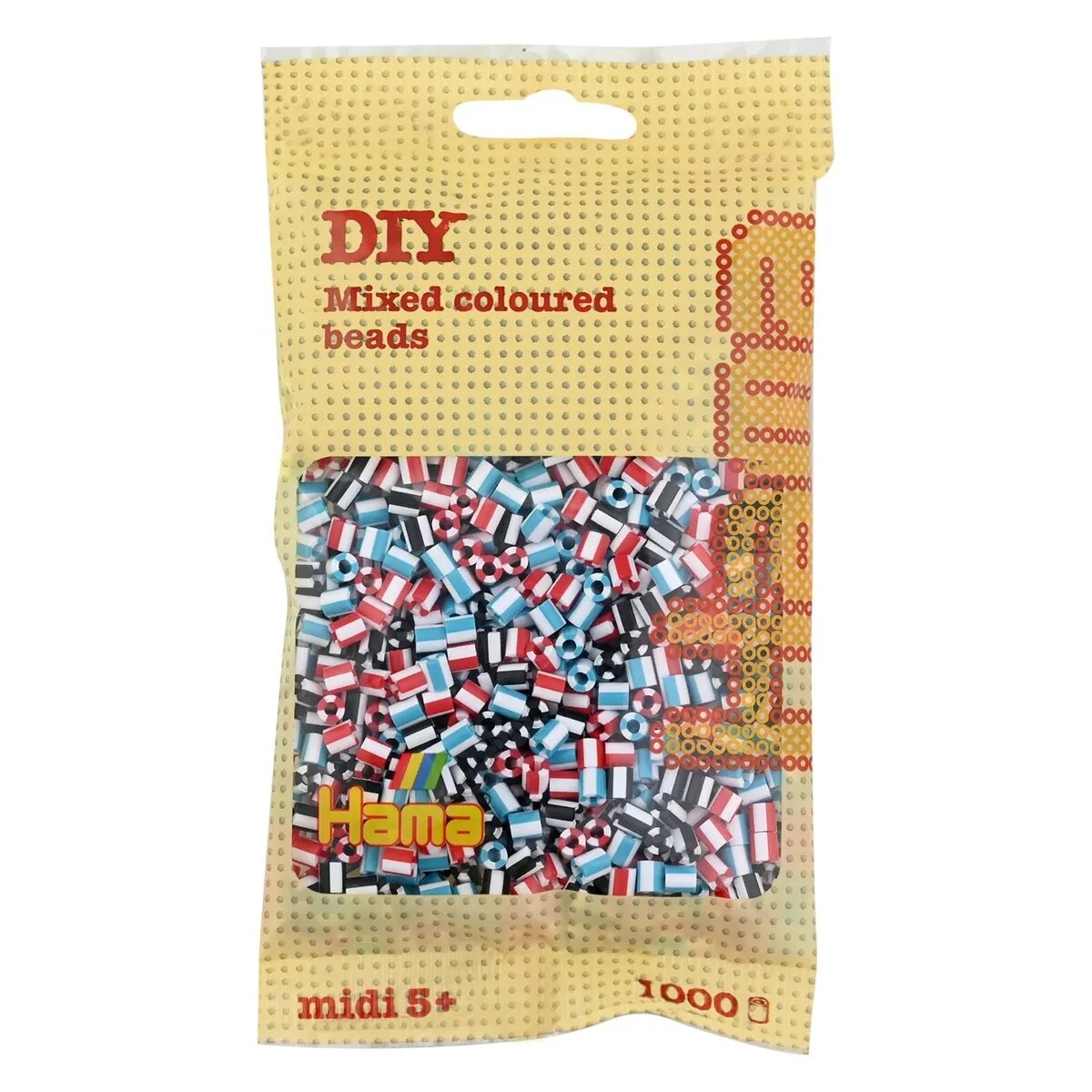 hama-midi-buegelperlen-mix-91-819122451.jpg
