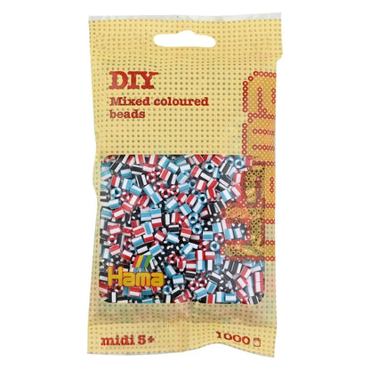hama-midi-buegelperlen-mix-91-819122451.jpg