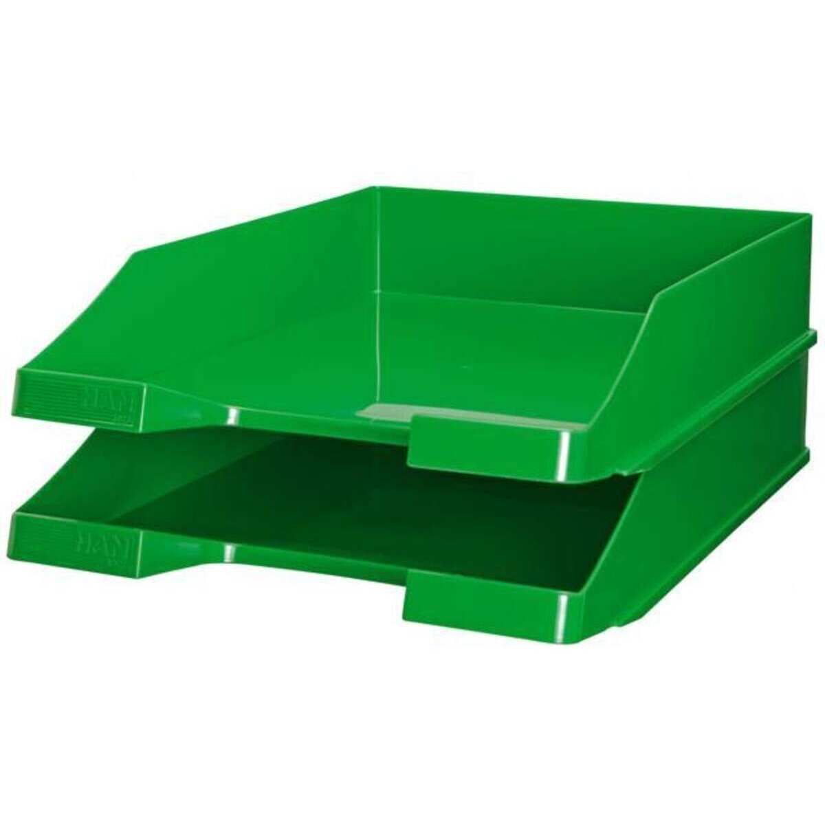 han---standardbriefkorb-c4-B59BFE4E1.jpg