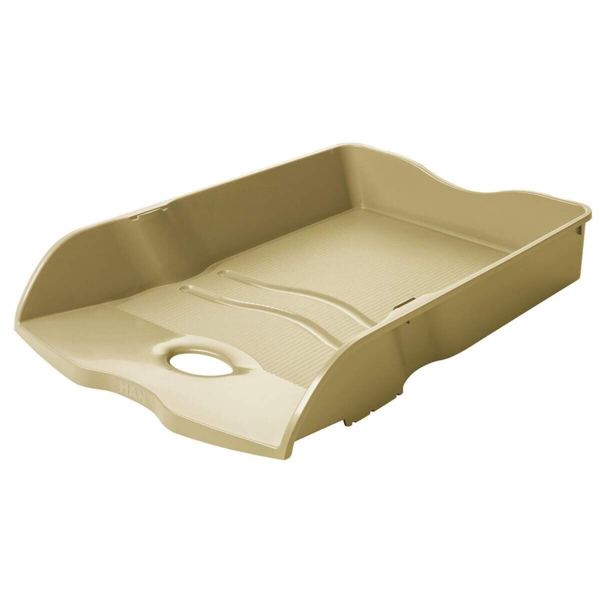 han-briefablage-loop-a4-caramel-A6D069EA1.jpg