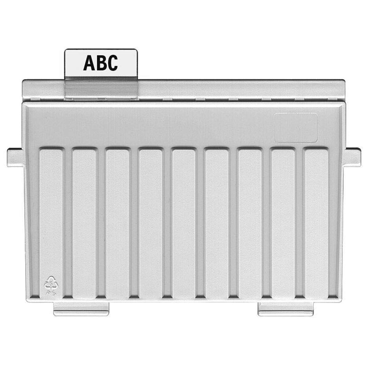 han-stuetzplatten-a5-quer-kunststoff-9EDB367E1.jpg