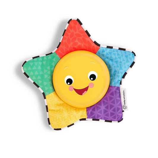 hape-baby-einstein-stern--0AE871F11.jpg