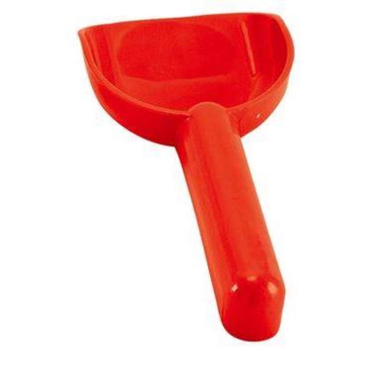 hape-babyschaufel-rot-21A1905A1.jpg
