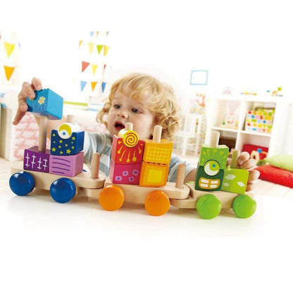 hape-fantasiebausteine-eisenbahn-C2C105972.jpg