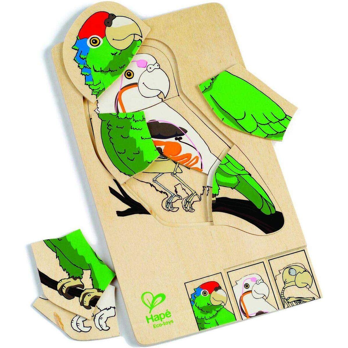hape-holz-puzzle-tierarzt-ecoline-A33D231C1.jpg