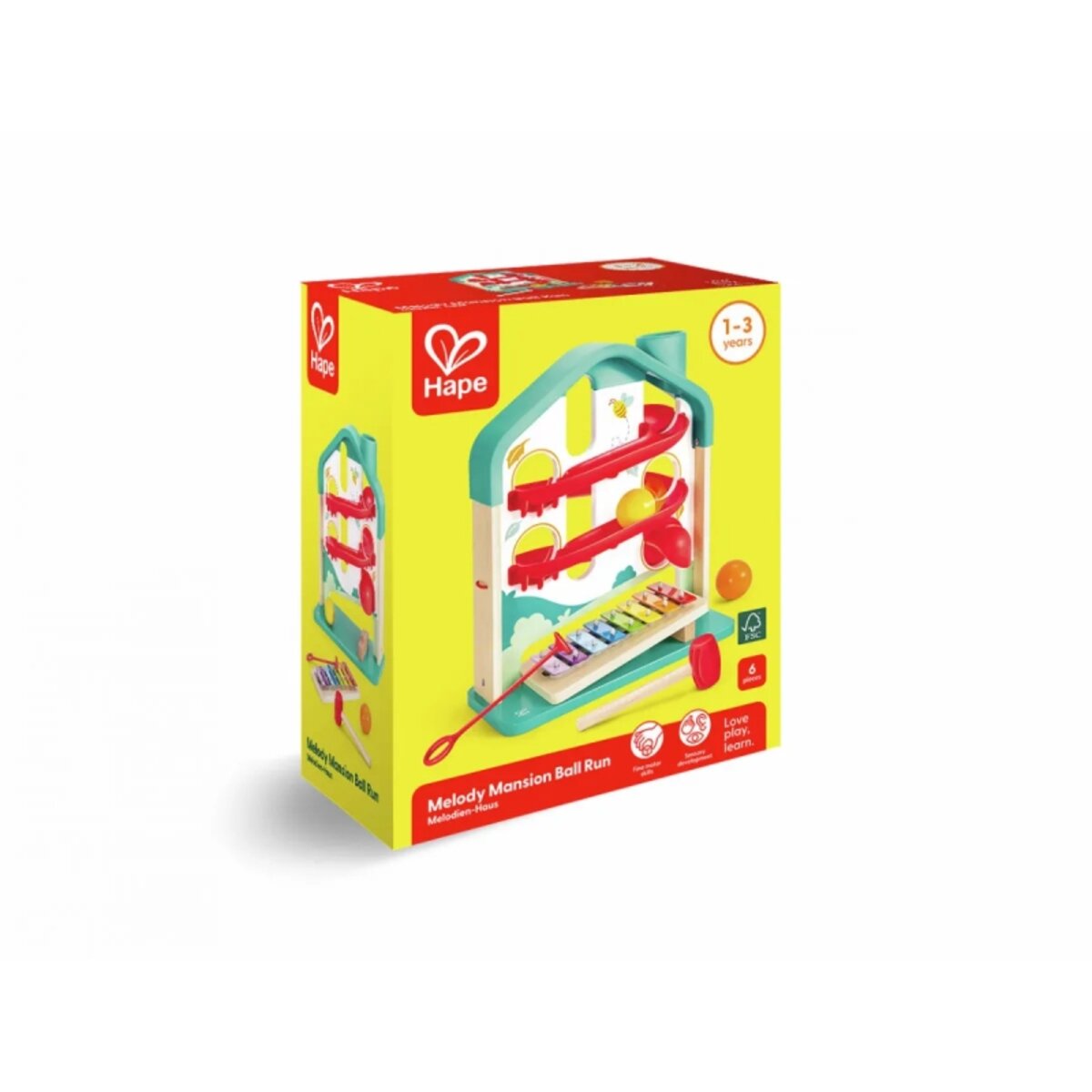 hape-melodien-haus-844F38291.jpg