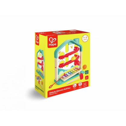 hape-melodien-haus-844F38291.jpg