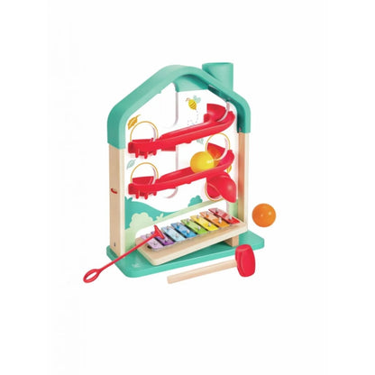 hape-melodien-haus-844F38292.jpg