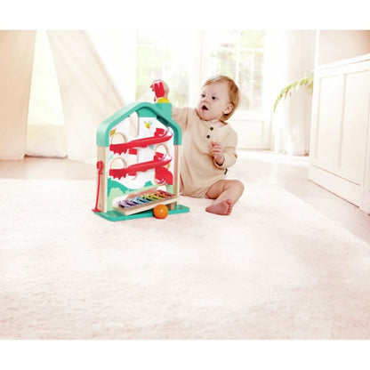 hape-melodien-haus-844F38293.jpg