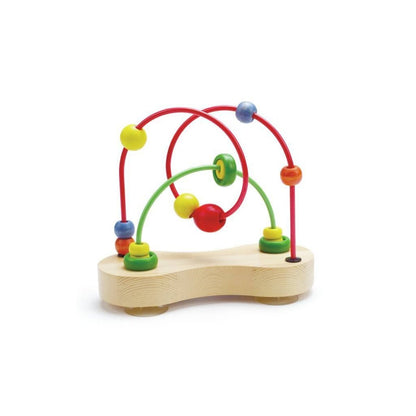 hape-rasante-murmelbahn-mit-domino-F61CB8781.jpg