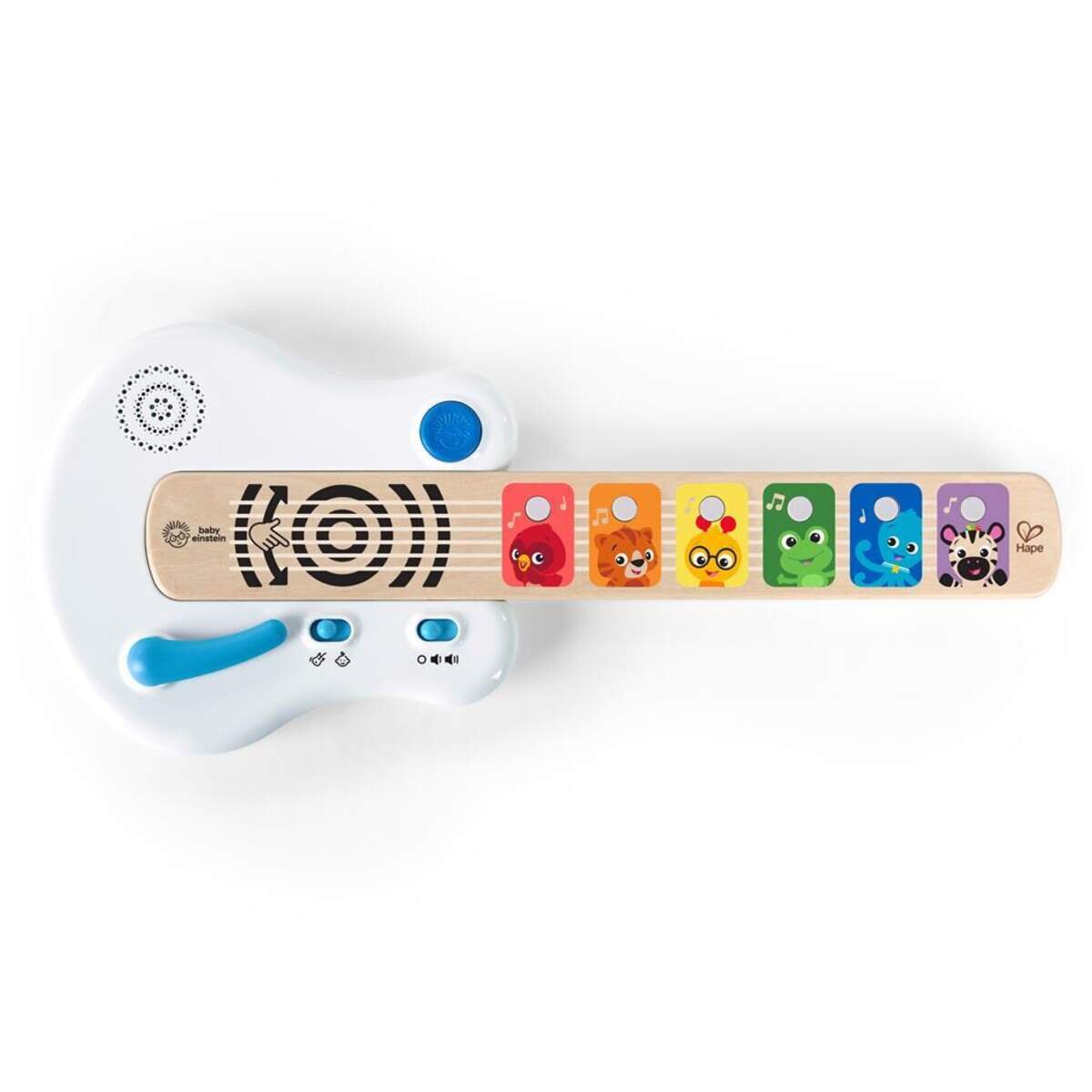 hape-touch-gitarre-magische-melodien-16DD951A3.jpg