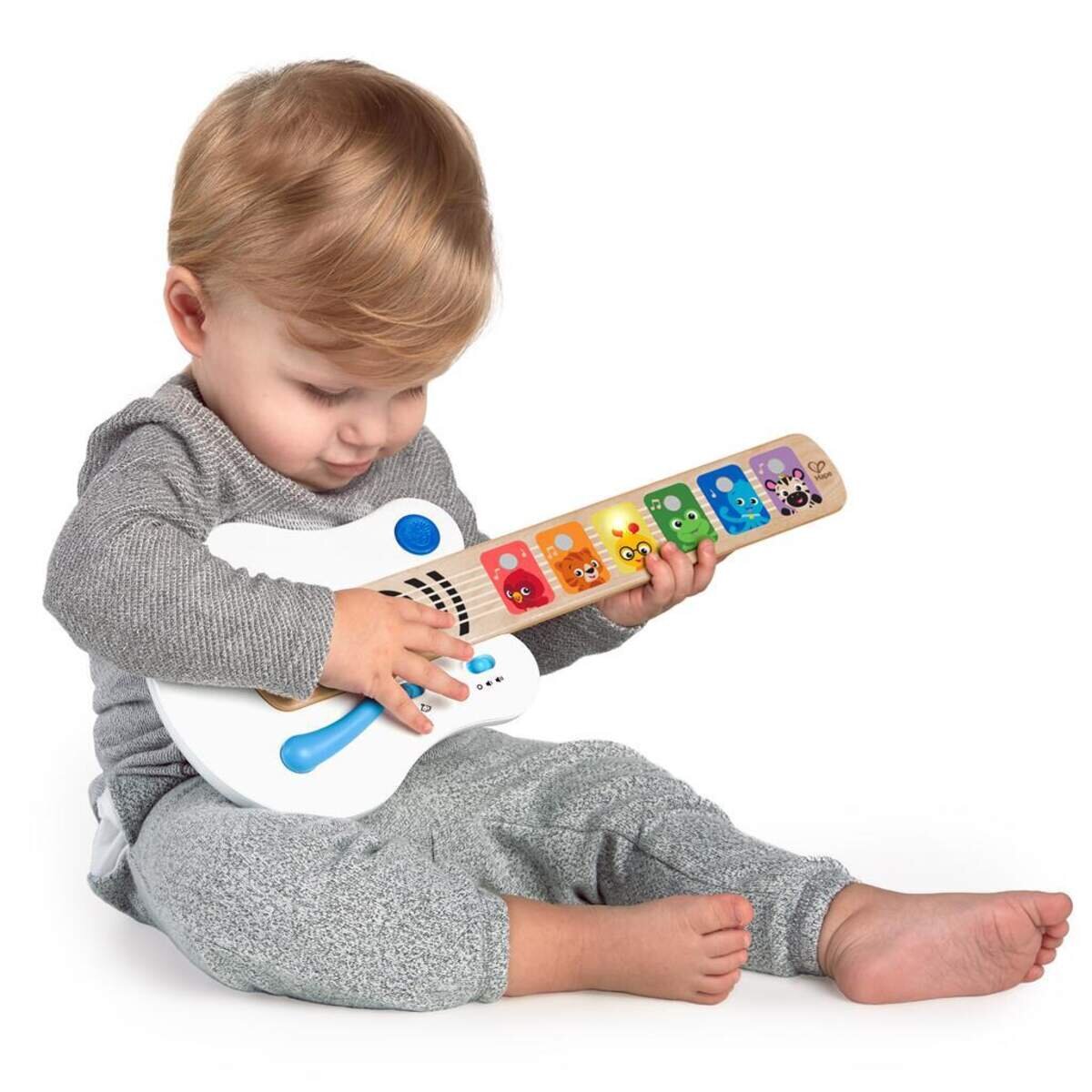 hape-touch-gitarre-magische-melodien-16DD951A4.jpg