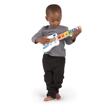 hape-touch-gitarre-magische-melodien-16DD951A5.jpg