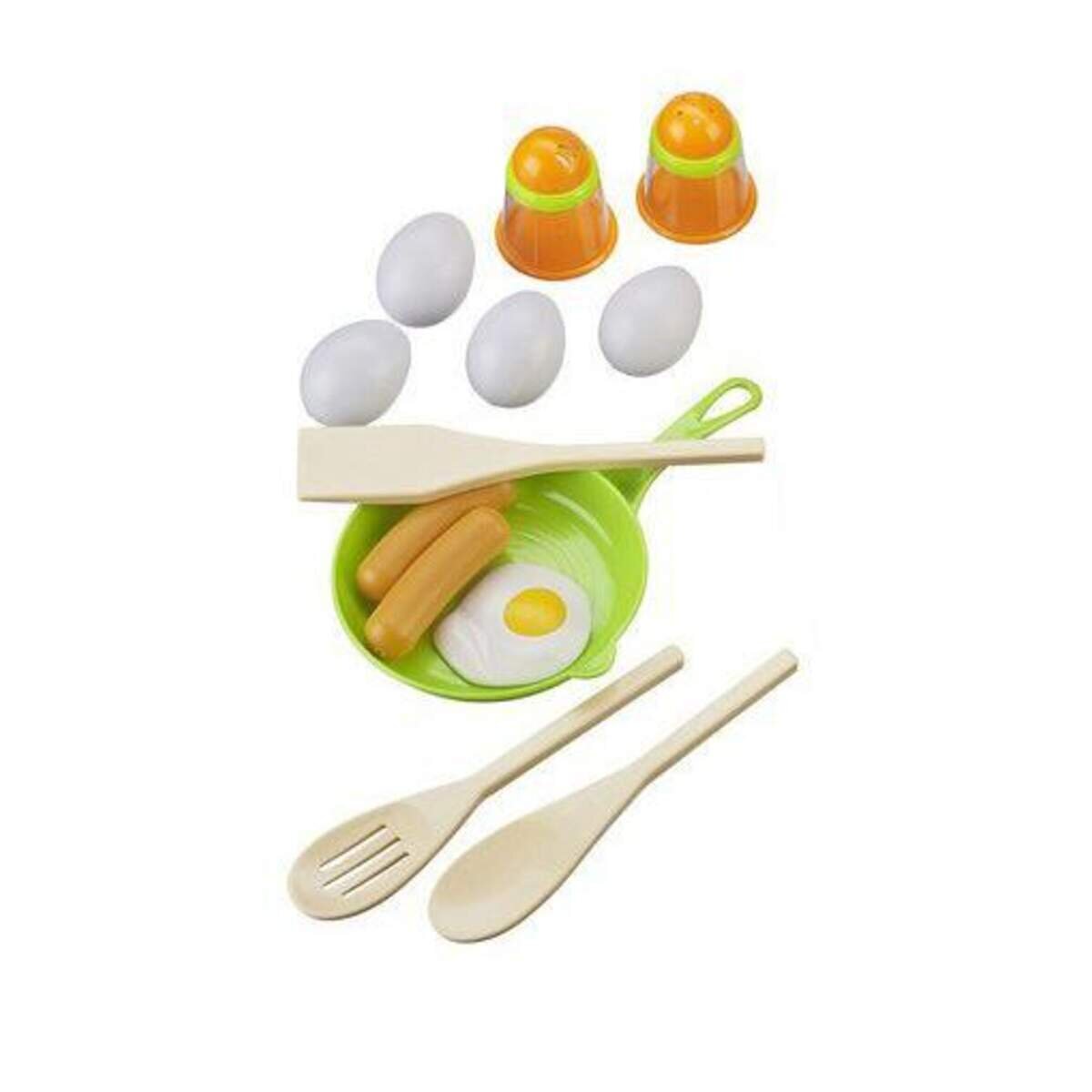 happy-people-kuechen-set-sortiert-CAB7EA4A1.jpg
