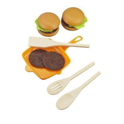 happy-people-kuechen-set-sortiert-CAB7EA4A2.jpg