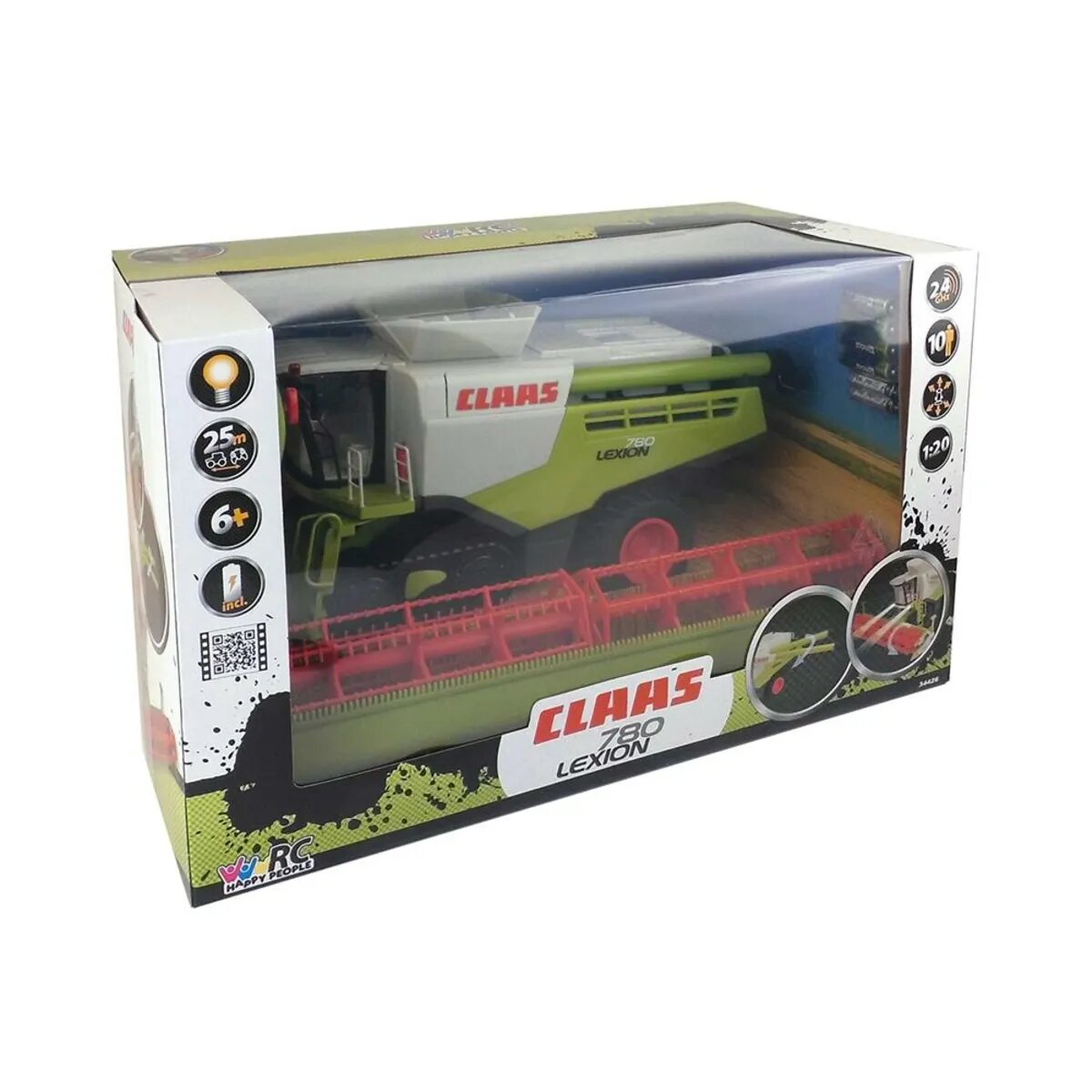 happy-people-rc-claas-lexion-BF610E481.jpg