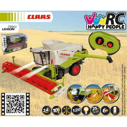 happy-people-rc-claas-lexion-BF610E482.jpg