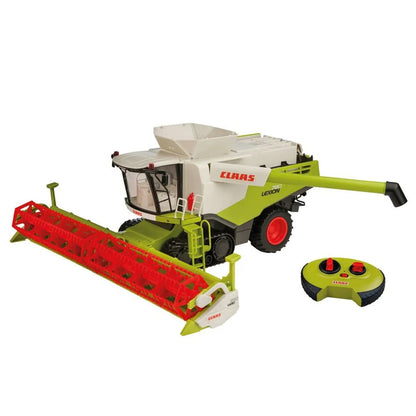 happy-people-rc-claas-lexion-BF610E483.jpg