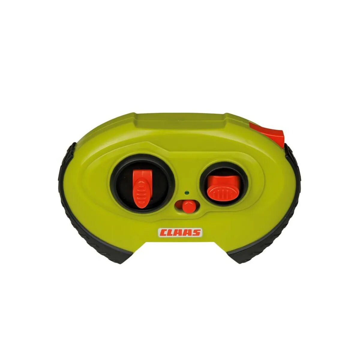 happy-people-rc-claas-lexion-BF610E484.jpg