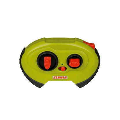 happy-people-rc-claas-lexion-BF610E484.jpg