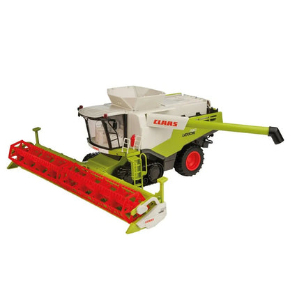 happy-people-rc-claas-lexion-BF610E486.jpg