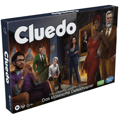 hasbro-cluedo-classic-refresh-9D151D0C1.jpg