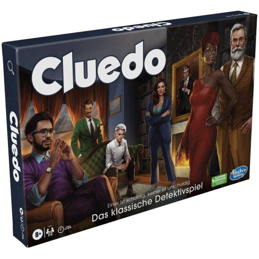 hasbro-cluedo-classic-refresh-9D151D0C1.jpg