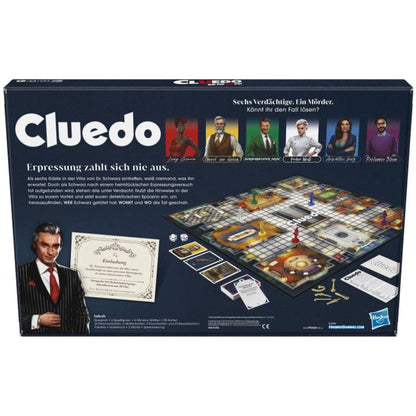 hasbro-cluedo-classic-refresh-9D151D0C3.jpg