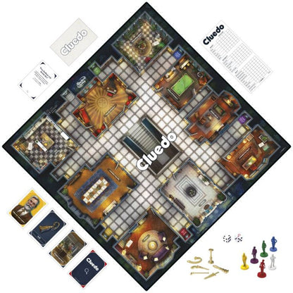 hasbro-cluedo-classic-refresh-9D151D0C5.jpg