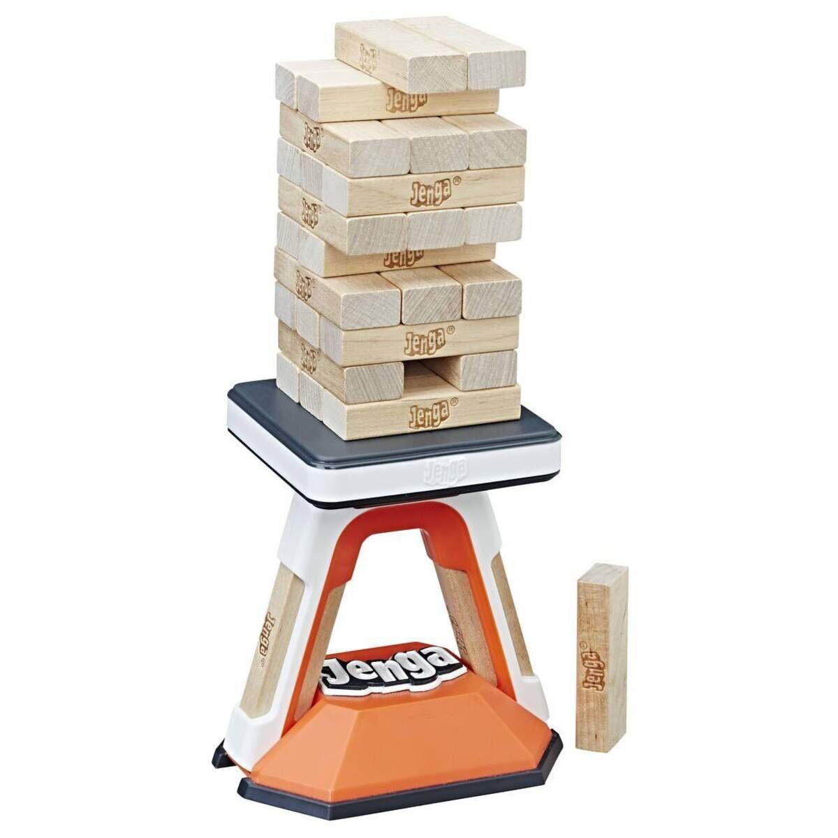 hasbro-jenga-pass-challenge-A8A002541.jpg