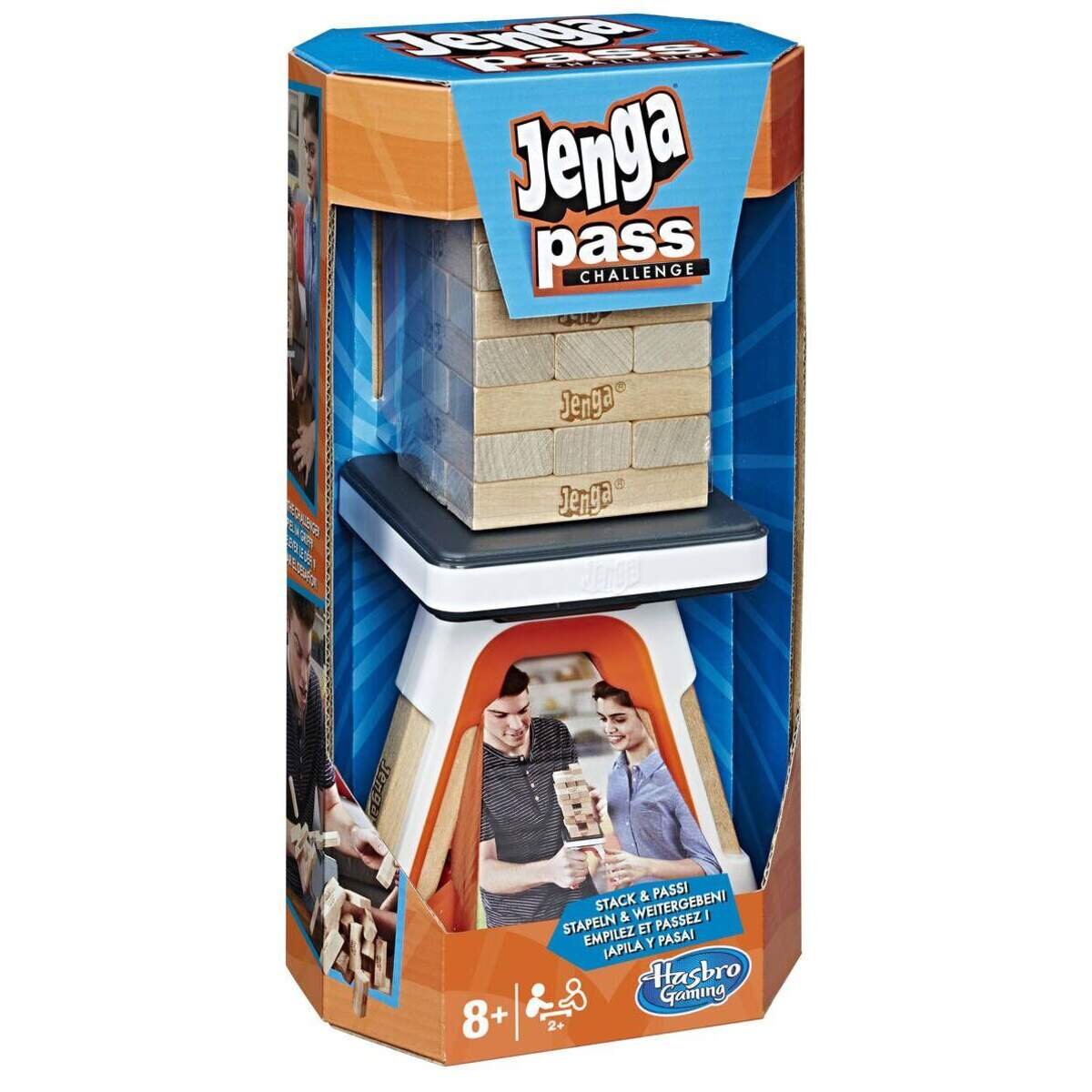hasbro-jenga-pass-challenge-A8A002542.jpg