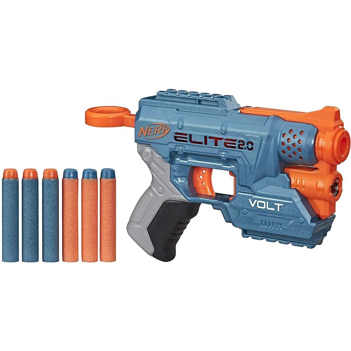 Hasbro Nerf Elite 2.0 VOLT SD 1