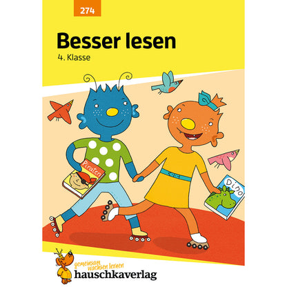 hauschka-verlag-besser-lesen-4-FE5103873.jpg