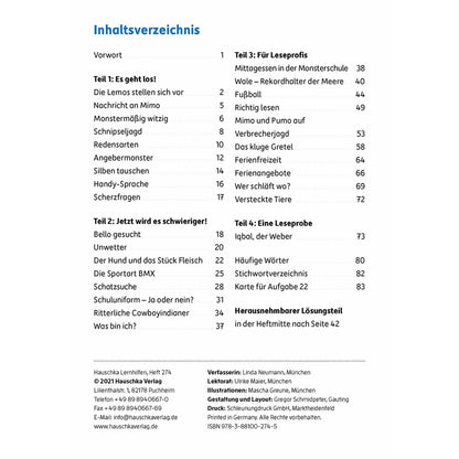 hauschka-verlag-besser-lesen-4-FE5103874.jpg
