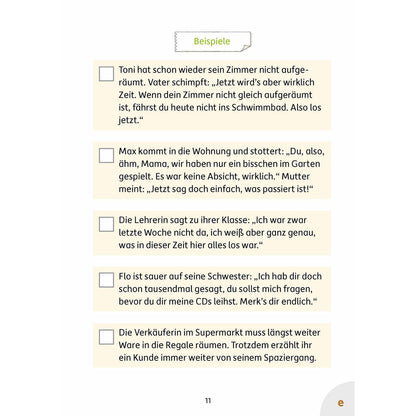 hauschka-verlag-besser-lesen-4-FE5103877.jpg
