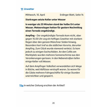 hauschka-verlag-besser-lesen-4-FE5103878.jpg