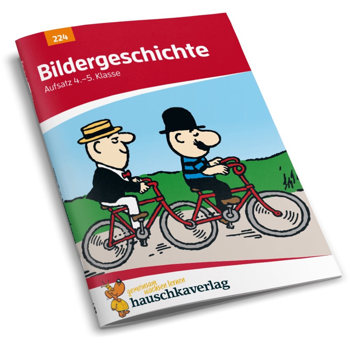 hauschka-verlag-bildergeschichte-aufsatz-4-63A154872.jpg