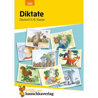 hauschka-verlag-diktate-56-klasse-1A7F5DFC3.jpg
