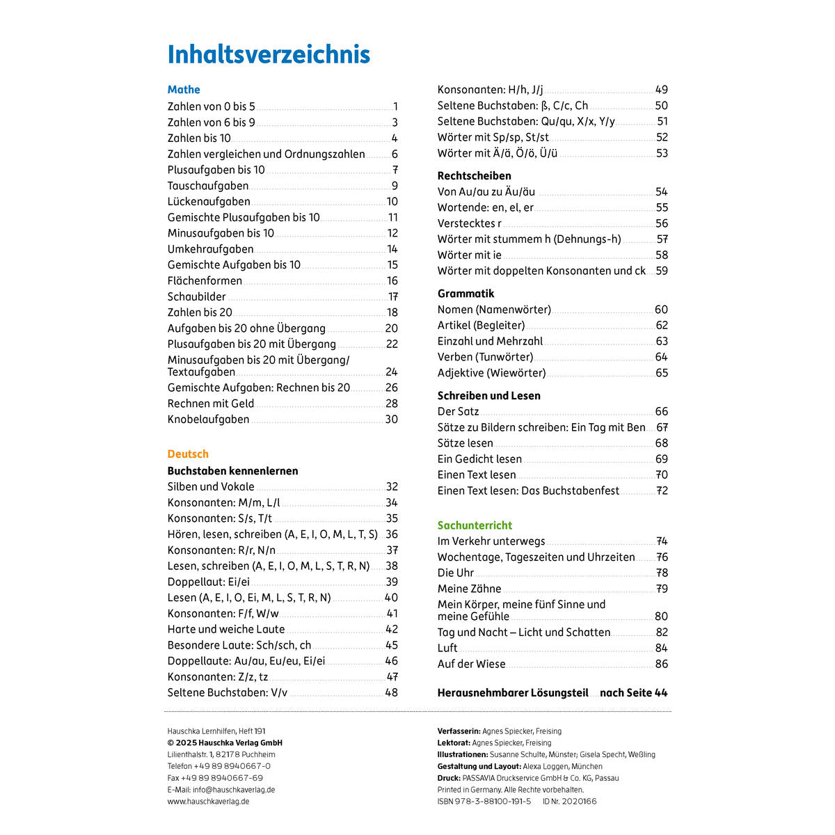 hauschka-verlag-erfolgreich-durch-die-D8B6EA934.jpg