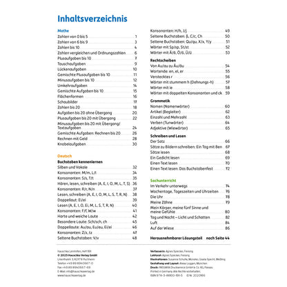 hauschka-verlag-erfolgreich-durch-die-D8B6EA934.jpg
