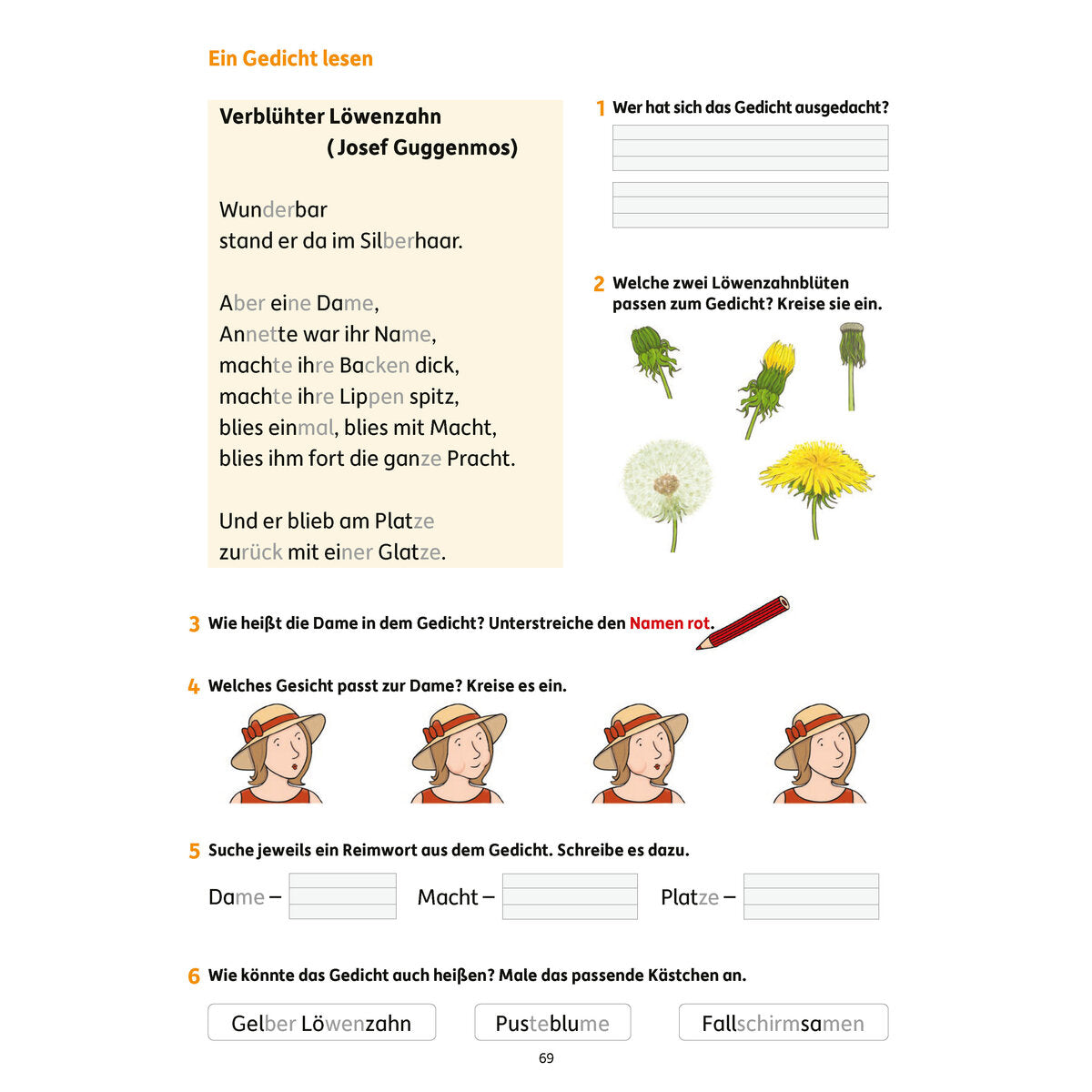 hauschka-verlag-erfolgreich-durch-die-D8B6EA938.jpg