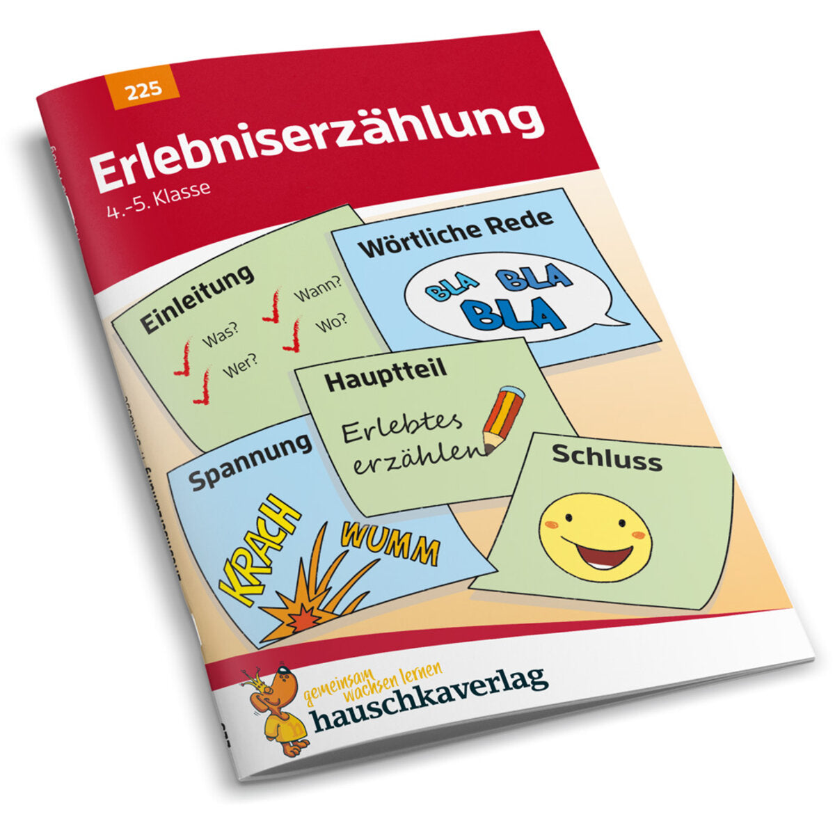 hauschka-verlag-erlebniserzaehlung-aufsatz-4-3D529C672.jpg