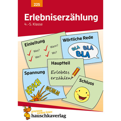 hauschka-verlag-erlebniserzaehlung-aufsatz-4-3D529C673.jpg