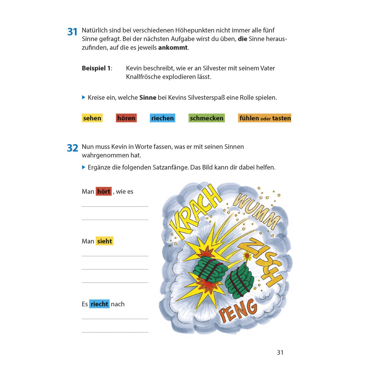 hauschka-verlag-erlebniserzaehlung-aufsatz-4-3D529C678.jpg