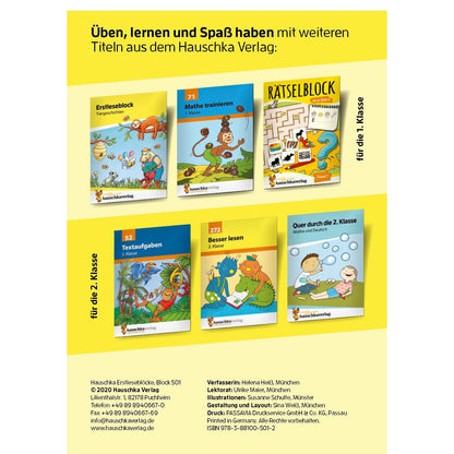 hauschka-verlag-erstleseblock---127B516B1.jpg